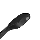 thumbnail of EPOS Sennheiser Headset Impact SC 230 USB mono black silver (1000516)