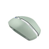 thumbnail of Cherry Gentix Bt Mouse ottico ambidestro Bluetooth 2000 Dpi