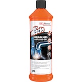 thumbnail of Mr Muscle Abfluss-Gel 308557 1Liter