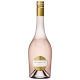 thumbnail of Studio By Miraval - Rosé - 2023 - 75 cl
