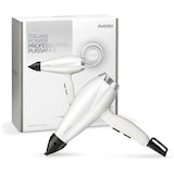 thumbnail of BaByliss AC6704WE Power Pro 2000 Haartrockner