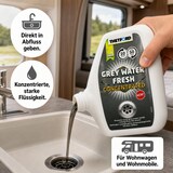 thumbnail of THETFORD Grey Water Fresh Konzentrat 0,78 Liter