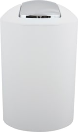 thumbnail of WellHome - Badezimmer-Accessoire-Set in Weiß