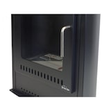 thumbnail of PURLINE Compact bio-ethanol kooktoestel ENIO