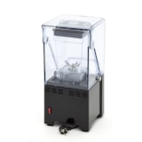 thumbnail of Batidora 1,5 L - 1500W