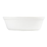 thumbnail of Olympia Whiteware Ovale Schaaltjes 16,1cm (6 Stuks)