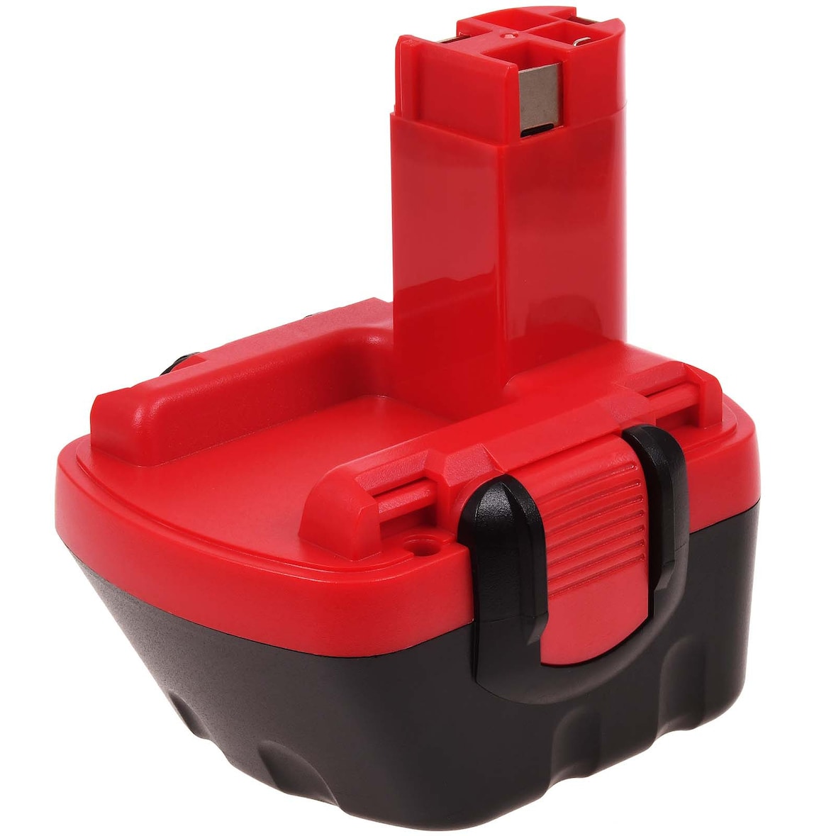 Akku für Bosch Bohrschrauber PSR 1200 NiMH O-Pack 1500mAh