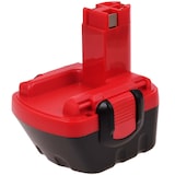 thumbnail of Akku für Bosch Bohrschrauber PSR 1200 NiMH O-Pack 1500mAh