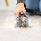 thumbnail of SpotClean Hydrosteam Pro Aspirador Quitamanchas en Alfombra, tapicerías y colchones - 3700N