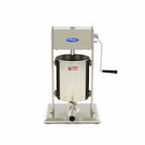 thumbnail of Machine à churros - 10 L - 4 formes de churros - 2 vitesses