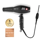 thumbnail of Solis Haartrockner, 2300 W, Ionen, 5 Stufen + Kaltstufe, 50% mehr Luftdruck