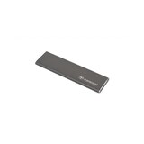 thumbnail of Transcend 480GB External SSD USB 3.1 Gen 2 Type C Solid State Disk 480 GB 3.0