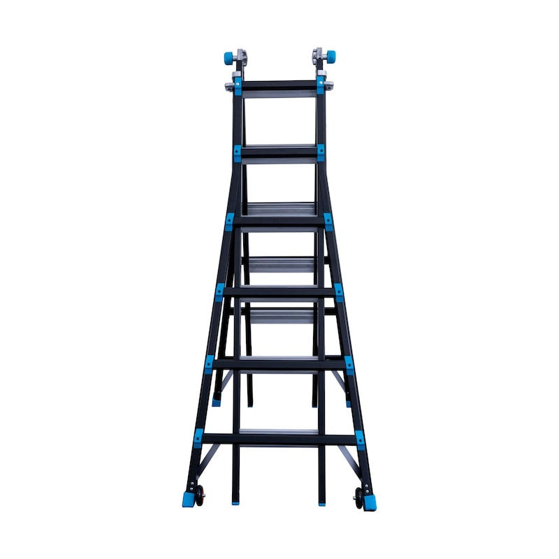 mobile_image