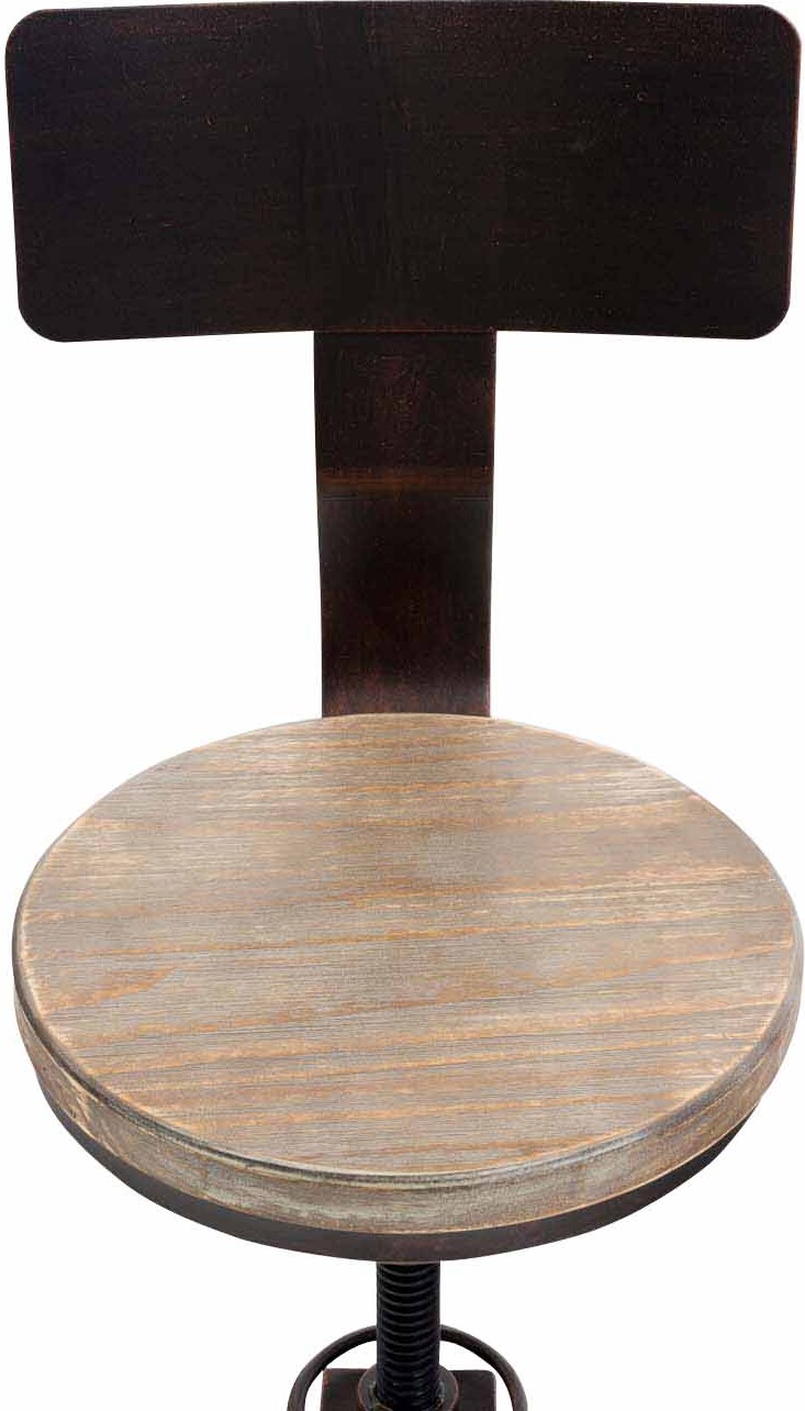 mobile_image