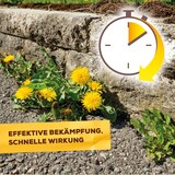 thumbnail of Solabiol Grundstoff Acetum Spray AF 1 Liter Sprühflasche