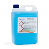 thumbnail of SANICLEAN CLORIGEL - Gel Multifunção com Cloro Ativo - 5L