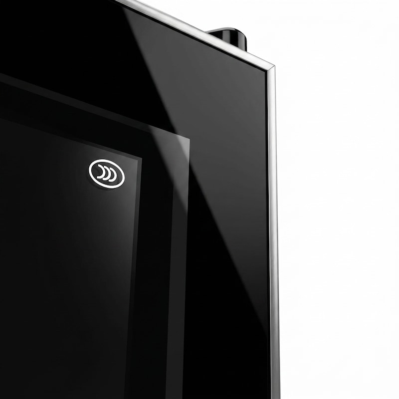 mobile_image