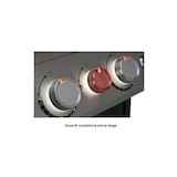 thumbnail of Barbecue a gas genesis ex335 35610029