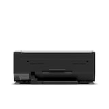 thumbnail of EPSON B11B272401 EPSON DS-C330 Dokumentenscanner