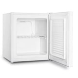 thumbnail of Congelador Vertical Infiniton CV-A52B 51 cm, Ciclico, Blanco, E