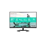 thumbnail of Philips Monitor 27M1N3200ZS/00