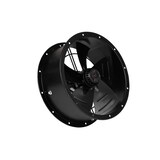 thumbnail of Reventon FR-350-BC - Kanalventilator 2450 m³/h - IAFR350BC-1735 - LB31741