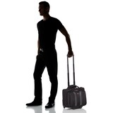 thumbnail of Wenger Granada Notebook Trolley 15.6" bis 17" Zoll