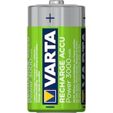 thumbnail of Varta Akku Ready to Use 56714 Baby C LR14 HR14 3000mAh NiMH 2er Blister