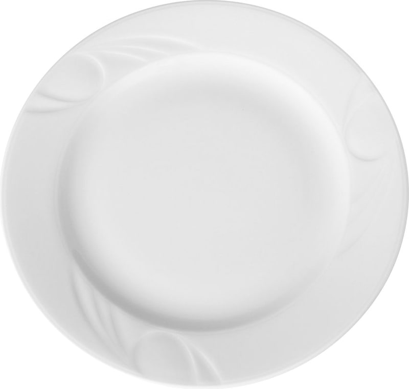 mobile_image