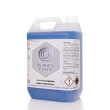 thumbnail of Lavavajillas Manual Blancoplata Ultraconcentrado para todo tipo de aguas, aroma limón (1 Litro)