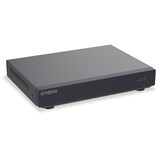 thumbnail of STRONG 12-Kanal-Netzwerkrekorder 8x PoE