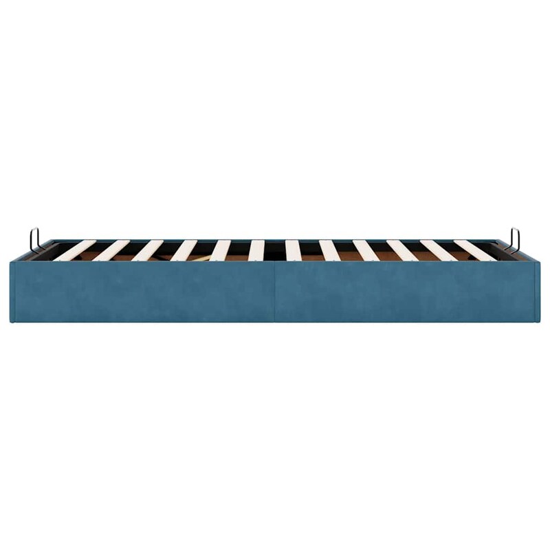 mobile_image