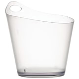 thumbnail of Bonzer Salsa acryl wijnkoeler 19,8cm