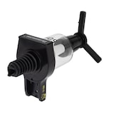 thumbnail of Maatschenker driepoot 5cl