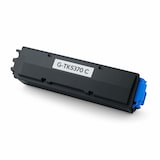 thumbnail of Kompatibel Kyocera TK-5370 Sparset 4 Toner alle Farben von Gigao