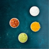 thumbnail of Vegware Vegware Salsera Compostable Tapa 28 Ml - Paquete 5000