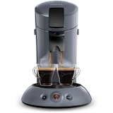 thumbnail of Machine à café À dosettes HD7806.51