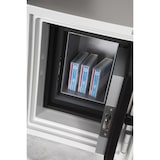 thumbnail of Phoenix Datacare DS2001E Größe 1 Datentresor mit elektronischem Schloss