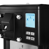 thumbnail of Royal Catering Máquina de helados soft - 200 W - 1,5 L