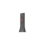 thumbnail of ROG USB-BE92 WLAN 7 (IEEE 802.11 a/b/g/n/ac/ax/be) / 2,4 GHz + 5 GHz + 6 GHz Tri-Band