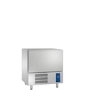 thumbnail of ABT50A 230/1N/50 koelcel