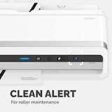 thumbnail of Fellowes Plastificadora Jupiter A3 para un uso intensivo, 250 micras, tiempo de calentamiento 60 seg.