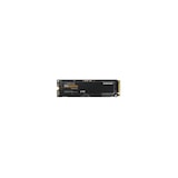 thumbnail of SSD Samsung 970 EVO Plus M.2 2TB NVMe MZ-V7S2T0BW PCIe