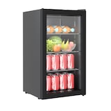 thumbnail of COMBISTEEL - Mini-Kühlvitrine 80 Liter