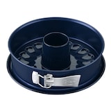 thumbnail of DR OETKER SPF 2 Böden 26cm BackLiebe E.