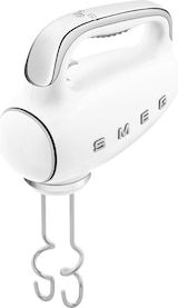 thumbnail of SMEG Handmixer HMF01WHEU, Weiß