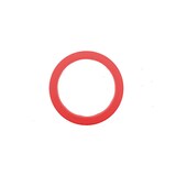 thumbnail of Silikomart kit magia del tempo 600 ml, forma - stampo per dolci cm 15.5 x 5 qualità professionale