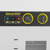 thumbnail of Royal Catering Deshidratador de alimentos - 3150 W -  - 32 niveles - 2 cámaras