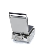 thumbnail of Gastro Waffelmacher - 1 Stück - Stroopwaffel