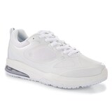 thumbnail of Shoes For Crews Revolution II Damen Weiß Arbeitsschuh Gr. 42
